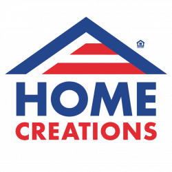 homecreations-logo