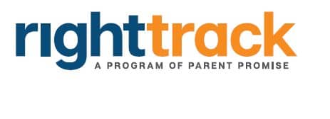 INTEGRIS program helps put new parents on the Right Track